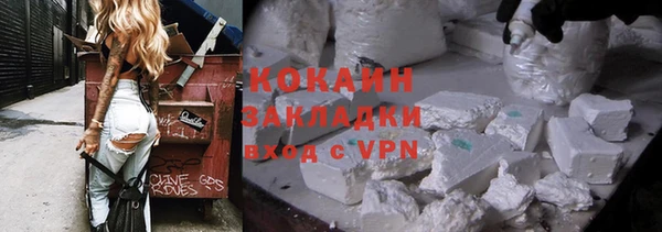 твердый Покачи