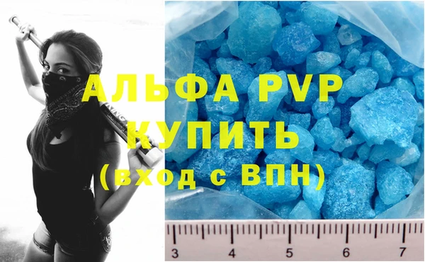 круглые Белокуриха