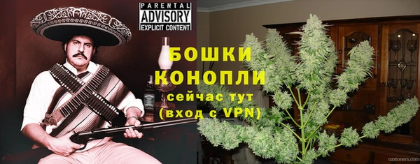 крисы Белоозёрский