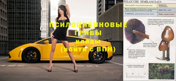 мдпв Беломорск