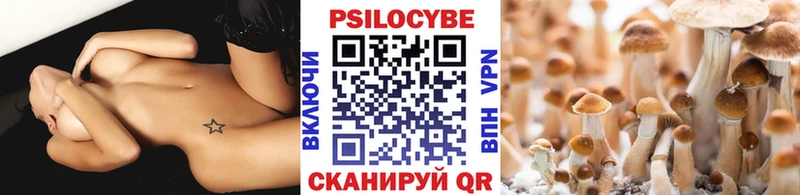 мега как войти  где найти наркотики  маркетплейс состав  Галлюциногенные грибы мухоморы  Мостовской 